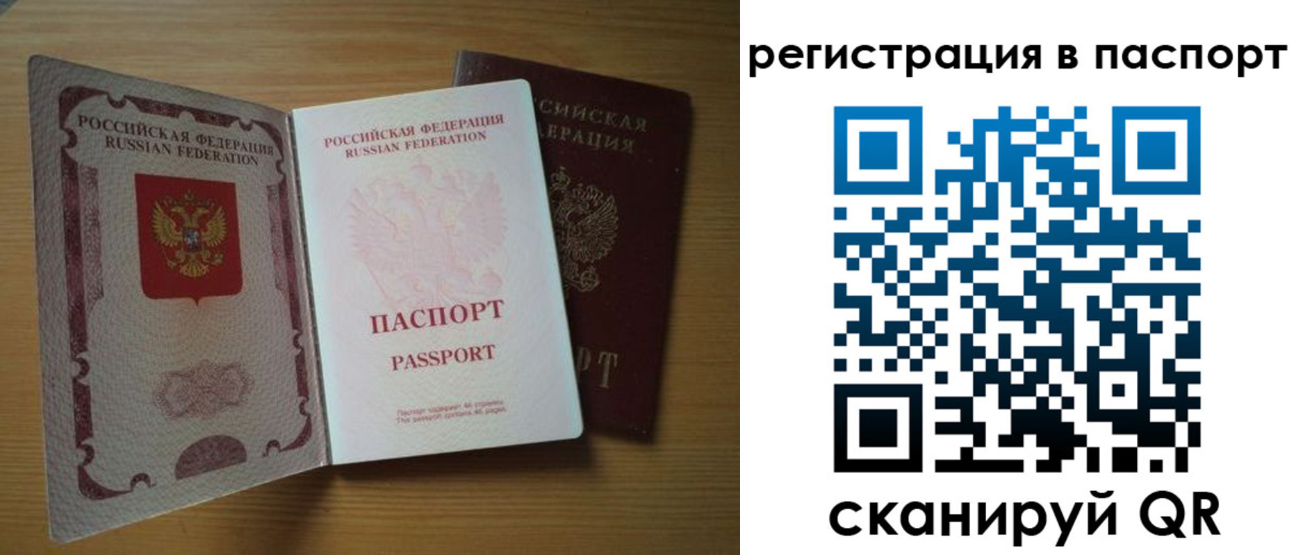 прописка для школы в Бабаево